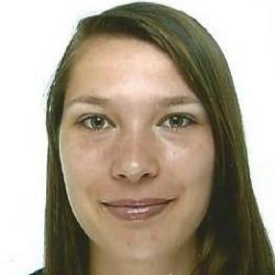 Stephanie