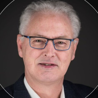 geert