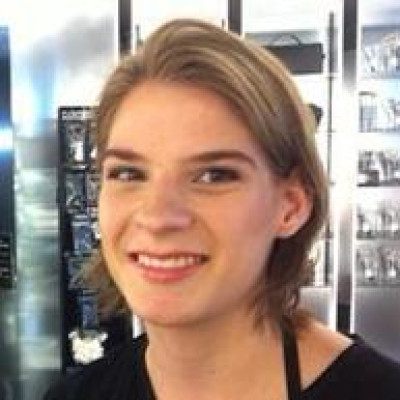 Hanne