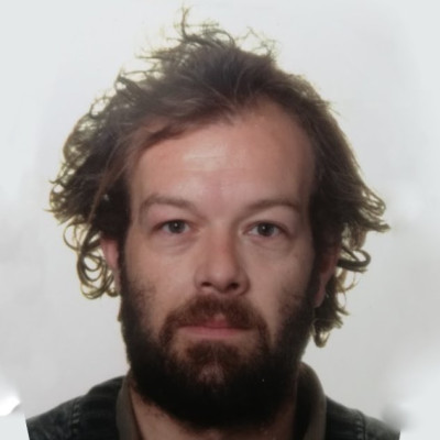 Sam