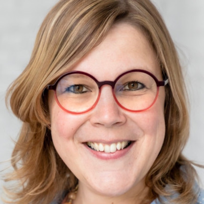 Elke