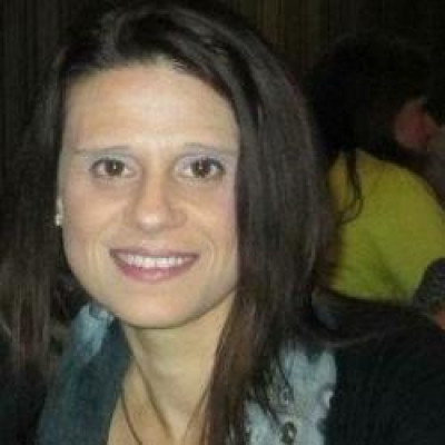 Silvia