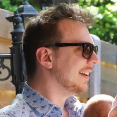 Stijn