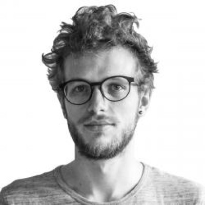 Pieter-Jan