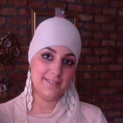 Latifa