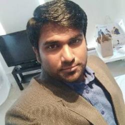 Sree