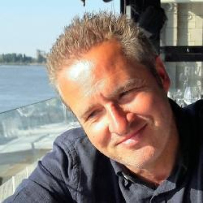 Christophe