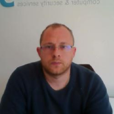 Bjorn