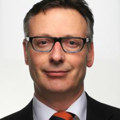 Marc