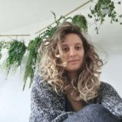 Isabella