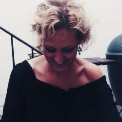 Hilde