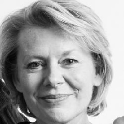 Annemie