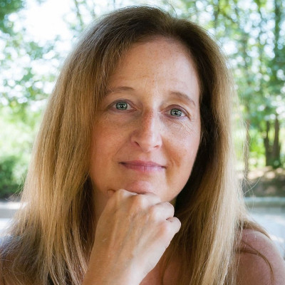 Hilde