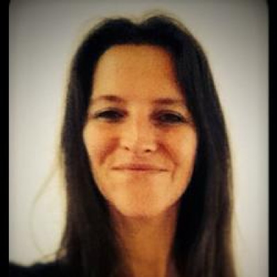 Elke