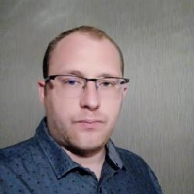 Bjorn