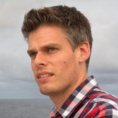 Tim
