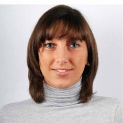 Nathalie