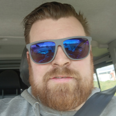 Mathias