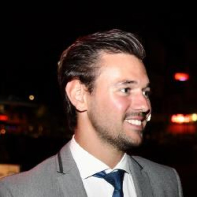 Jeroen