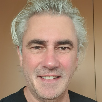 Koen