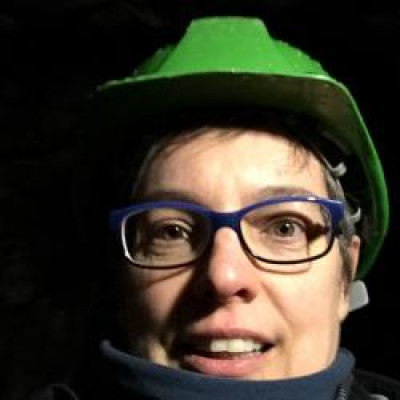 Erna