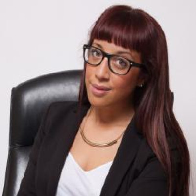Samira