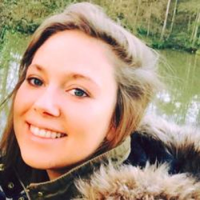 Femke