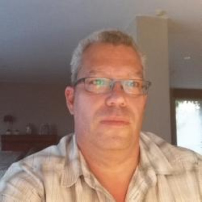Geert