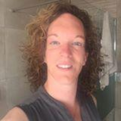 Saskia