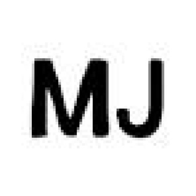 Mien