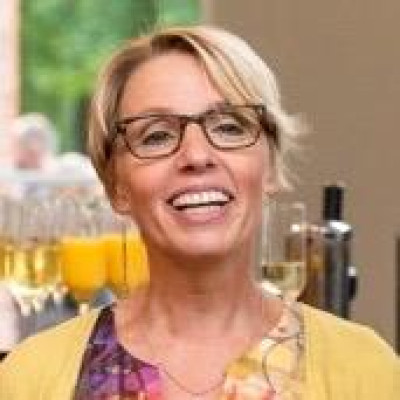 Veerle