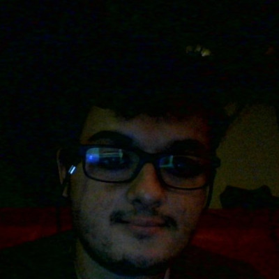 FATHI