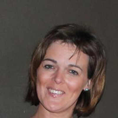 Kristien