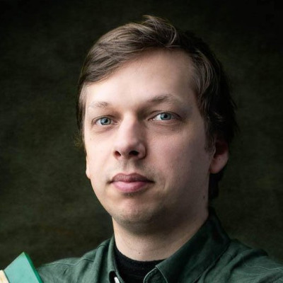 Wouter