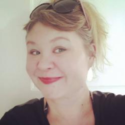 Annelies
