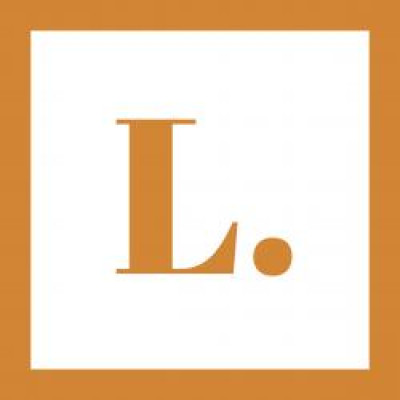 Lore