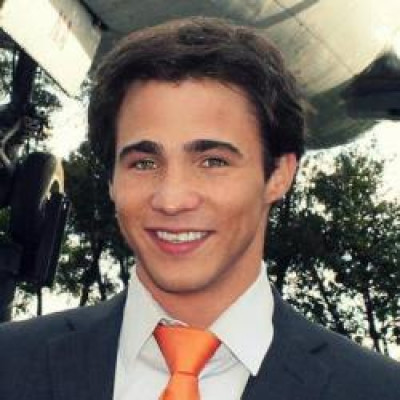 Mathieu