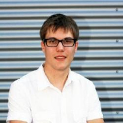 Wouter
