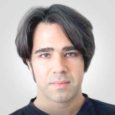 Mohsen