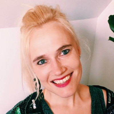 Julie