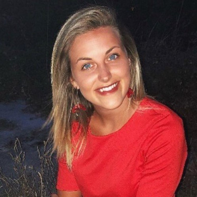 Sarah