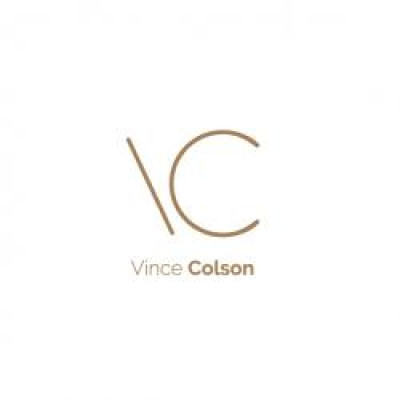 Vince