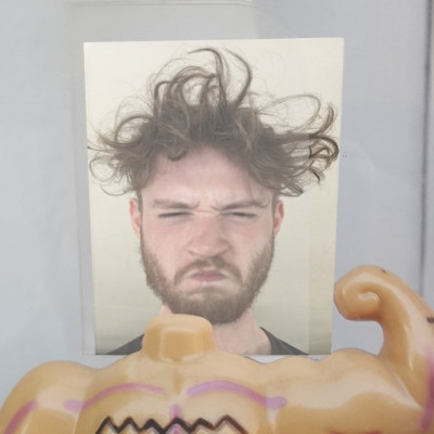Quentin