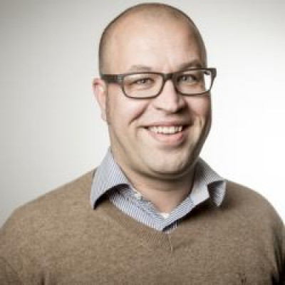 Maarten