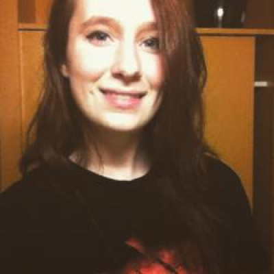 Dani