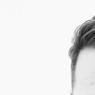 Wouter