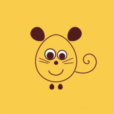 Mme