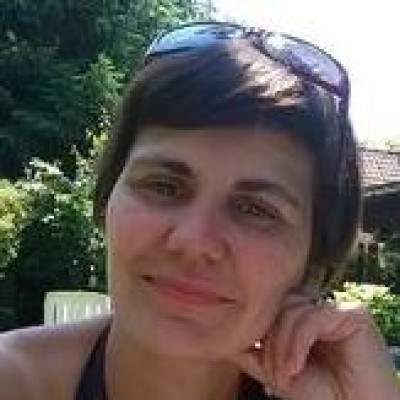 Anja