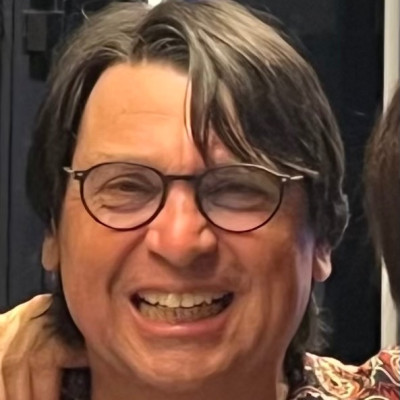 Ivan