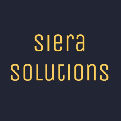 Janne